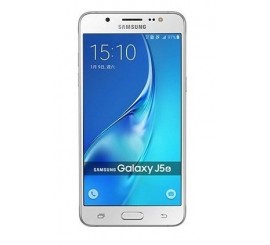 Samsung Galaxy J5 (2016) J510F DS 4G Dual SIM 16GB Mobile Phone