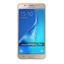 Samsung Galaxy J7 (2016) J710F DS 4G Dual SIM Mobile Phone 16GB