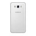 Samsung Galaxy J7 (2016) J710F DS 4G Dual SIM Mobile Phone 16GB