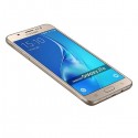 Samsung Galaxy J7 (2016) J710F DS 4G Dual SIM Mobile Phone 16GB