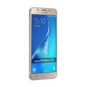 Samsung Galaxy J7 (2016) J710F DS 4G Dual SIM Mobile Phone 16GB