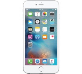 Apple iPhone 6s 128GB Mobile Phone