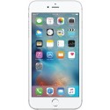 Apple iPhone 6s 128GB Mobile Phone