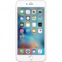 Apple iPhone 6s Plus 16GB Mobile Phone