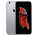 Apple iPhone 6s Plus 16GB Mobile Phone