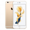 Apple iPhone 6s Plus 16GB Mobile Phone