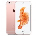 Apple iPhone 6s Plus 16GB Mobile Phone