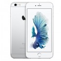 Apple iPhone 6s Plus 64GB Mobile Phone