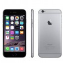 Apple iPhone 6 16GB Mobile Phone