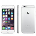 Apple iPhone 6 16GB Mobile Phone