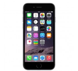 Apple iPhone 6 16GB Mobile Phone