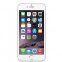 Apple iPhone 6 16GB Mobile Phone