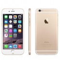 Apple iPhone 6 16GB Mobile Phone