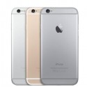 Apple iPhone 6 64GB Mobile Phone