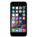 Apple iPhone 6 128GB Mobile Phone