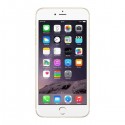 Apple iPhone 6 Plus 16GB Mobile Phone