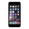 Apple iPhone 6 Plus 16GB Mobile Phone