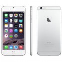 Apple iPhone 6 Plus 16GB Mobile Phone