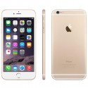 Apple iPhone 6 Plus 16GB Mobile Phone