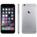 Apple iPhone 6 Plus 16GB Mobile Phone