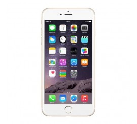 Apple iPhone 6 Plus 64GB Mobile Phone