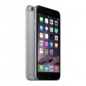 Apple iPhone 6 Plus 64GB Mobile Phone