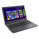 Acer Aspire E5 573G A1 15 inch Laptop