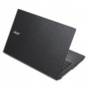 Acer Aspire E5 573G A1 15 inch Laptop