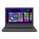 Acer Aspire E5 573G A1 15 inch Laptop