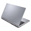 Acer Aspire E5 573G A1 15 inch Laptop