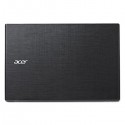 Acer Aspire E5 573G A1 15 inch Laptop