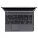 Acer Aspire E5 573G A1 15 inch Laptop