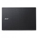 Acer Aspire E5 573G A3 15 inch Laptop