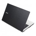 Acer Aspire E5 573G A3 15 inch Laptop