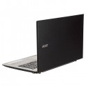 Acer Aspire E5 573G 59NQ 15 inch Laptop