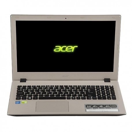 Acer Aspire E5 573G 59NQ 15 inch Laptop