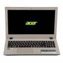 Acer Aspire E5 573G 59NQ 15 inch Laptop