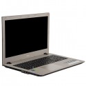 Acer Aspire E5 573G 59NQ 15 inch Laptop