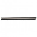 Acer Aspire E5 573G 59NQ 15 inch Laptop