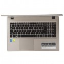 Acer Aspire E5 573G 59NQ 15 inch Laptop