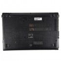 Acer Aspire E5 573G 59NQ 15 inch Laptop