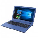 Acer Aspire E5 573G 38z4 15 inch Laptop