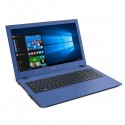 Acer Aspire E5 573G 38z4 15 inch Laptop