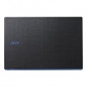 Acer Aspire E5 573G 38z4 15 inch Laptop