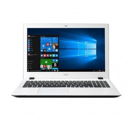 Acer Aspire E5 573G 33en 15 inch Laptop