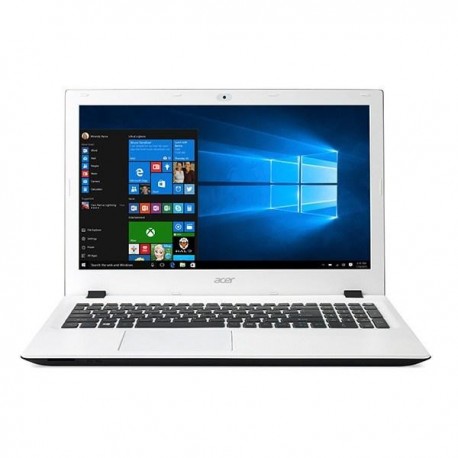 Acer Aspire E5 573G 33en 15 inch Laptop