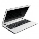 Acer Aspire E5 573G 33en 15 inch Laptop