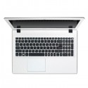 Acer Aspire E5 573G 33en 15 inch Laptop