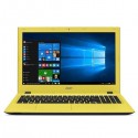 Acer Aspire E5 573G 38pt 15 inch Laptop