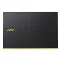 Acer Aspire E5 573G 38pt 15 inch Laptop